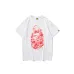 9Bape T-Shirts #999925883