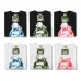 10Bape T-Shirts #999925883