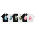 11Bape T-Shirts #999925883