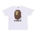 1Bape T-Shirts #999935439
