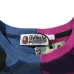 3Bape T-Shirts #999935633