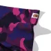 5Bape T-Shirts #999935633