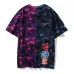 7Bape T-Shirts #999935633