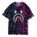 1Bape T-Shirts #999935633