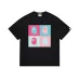 3Bape T-Shirts #A33348