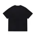 4Bape T-Shirts #A33348