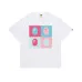 5Bape T-Shirts #A33348