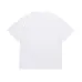 6Bape T-Shirts #A33348