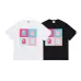 1Bape T-Shirts #A33348