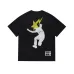 4Bape T-Shirts #A33349