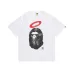 5Bape T-Shirts #A33349