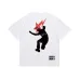 6Bape T-Shirts #A33349