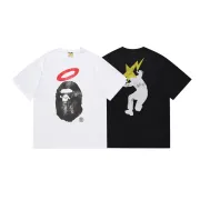 Bape T-Shirts #A33349