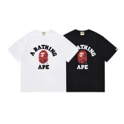 Bape T-Shirts #A33351