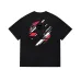 4Bape T-Shirts #A33353