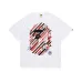 5Bape T-Shirts #A33353