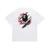 6Bape T-Shirts #A33353