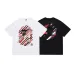 1Bape T-Shirts #A33353