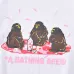 4Bape T-Shirts #A36253