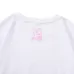 6Bape T-Shirts #A36253