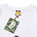 8Bape T-Shirts #A36253
