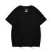 9Bape T-Shirts #A36253