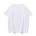 10Bape T-Shirts #A36253