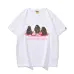 11Bape T-Shirts #A36253