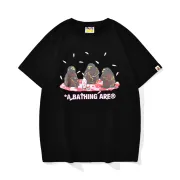 Bape T-Shirts #A36253
