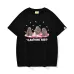 1Bape T-Shirts #A36253