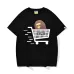 12Bape T-Shirts #A36254
