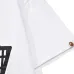 3Bape T-Shirts #A36254