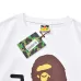 5Bape T-Shirts #A36254