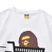 9Bape T-Shirts #A36254
