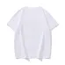 10Bape T-Shirts #A36254