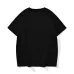 11Bape T-Shirts #A36254