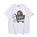 1Bape T-Shirts #A36254