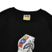 3Bape T-Shirts #A36255