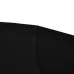 4Bape T-Shirts #A36255