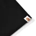 5Bape T-Shirts #A36255