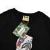 8Bape T-Shirts #A36255