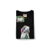 9Bape T-Shirts #A36255