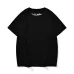 10Bape T-Shirts #A36255
