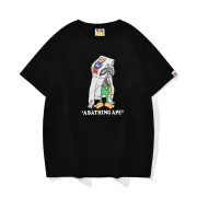 Bape T-Shirts #A36255