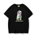 1Bape T-Shirts #A36255