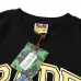 4Bape T-Shirts #A37314