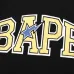 5Bape T-Shirts #A37314
