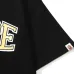 7Bape T-Shirts #A37314