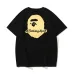8Bape T-Shirts #A37314