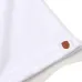 3Bape T-Shirts #A37318